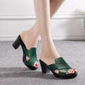 Darcy | Women's Elegant Orthopedic Sandals — All-Day Support