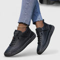 KYMBERLEIGH | Women's Orthopedic Sneakers — All-Day Support