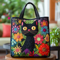Sophie - Women's Padded Bag — Spacious & Stylish Everyday Tote