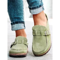 Ruth | Women's Orthopaedic Loafers — All-Day Comfort