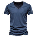 Brody | Men's Lightweight Spring T-Shirt for Every Day