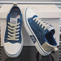Zorion | Women's Classic Everyday Sneaker — Lightweight Comfort