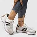 DANYZHEIAH | Women's Orthopedic Sneakers — All-Day Support